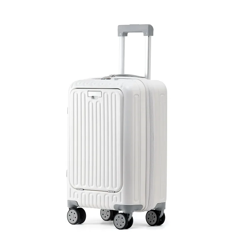 User Preferred Choices Away Suitcase Excellent Value For Money Travel