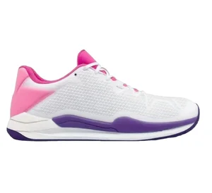 Custom Most Popular High Quality Professional Tennis Shoes for Men Women Wholesale