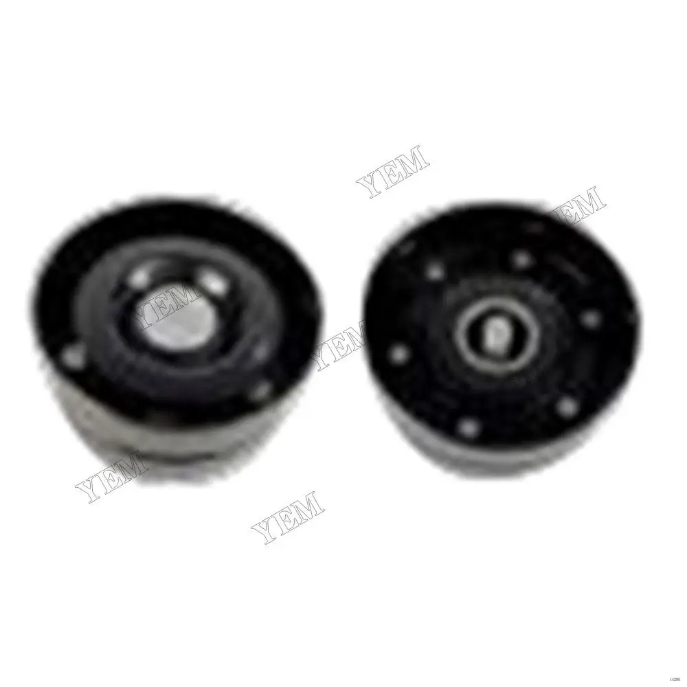 Belt Tensioner Fit for Volvo LH90 Engine