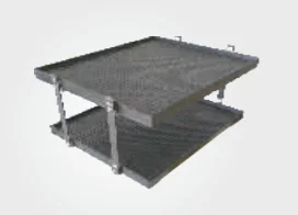 LFZ-Accessories 9.png