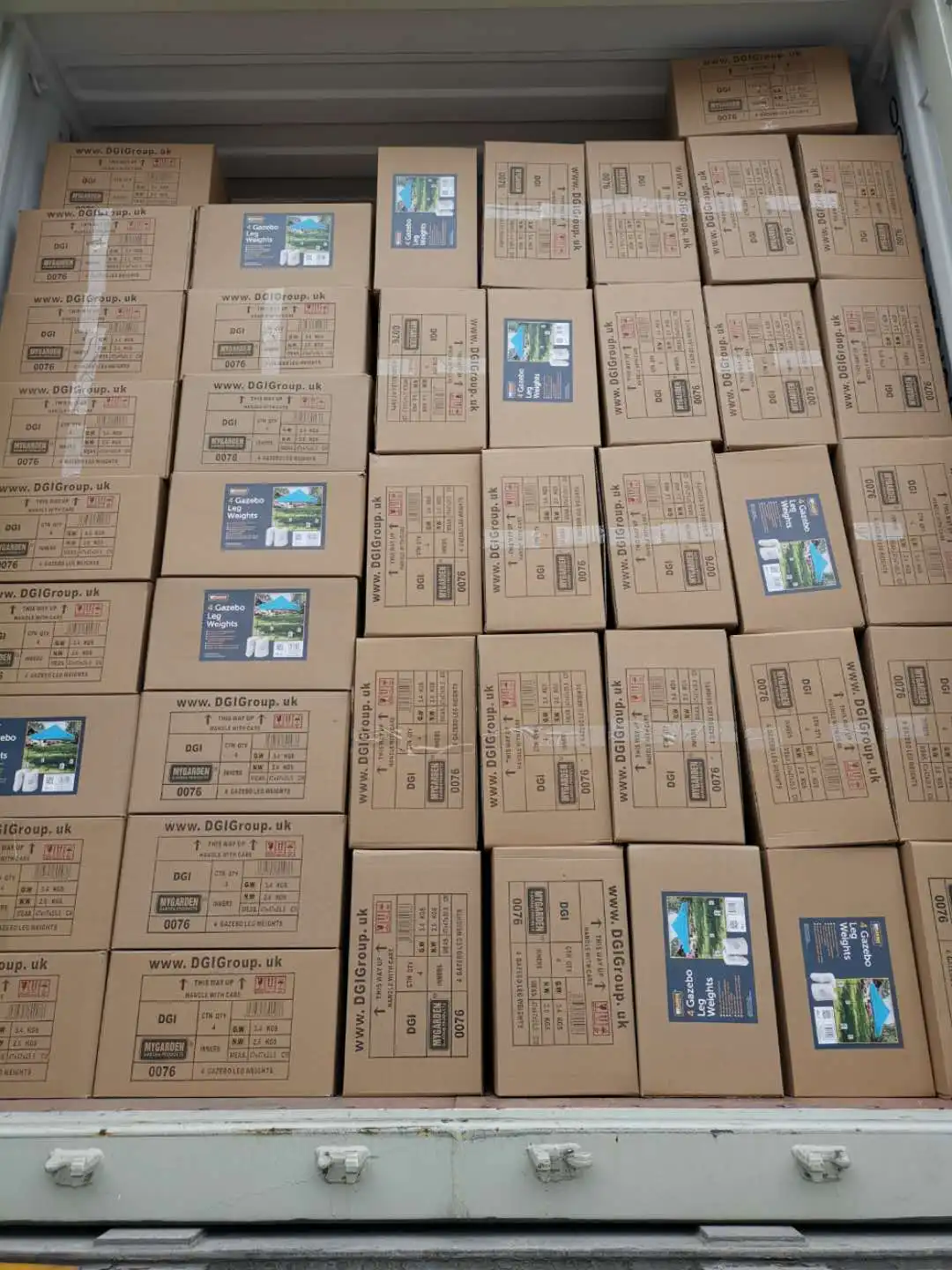 4pcs Gazebo Legs Weights Gazebo Weight Buy 4pcs Gazebo Legs Weights