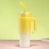 Jaune-blanc