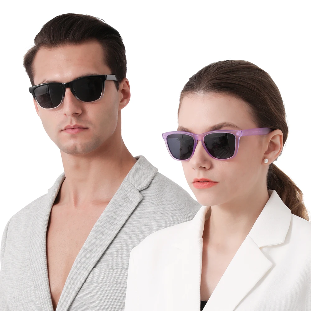 Promotional Polarized Sunglasses | Everything Promo