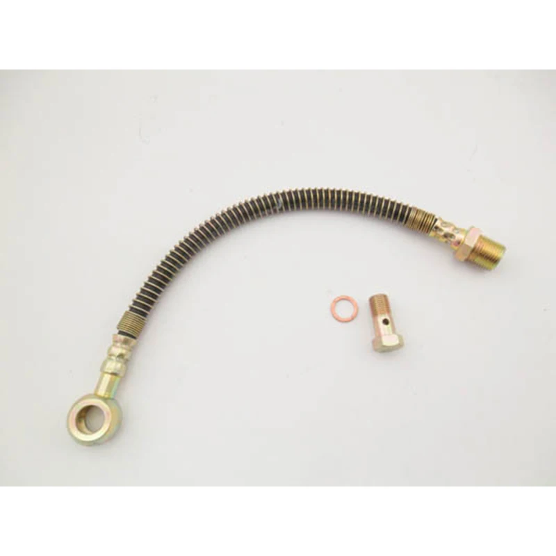 Fotonclutch Hose Assembly1105316200017 Buy 1105316200017,Foton