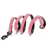 Leash - Pink