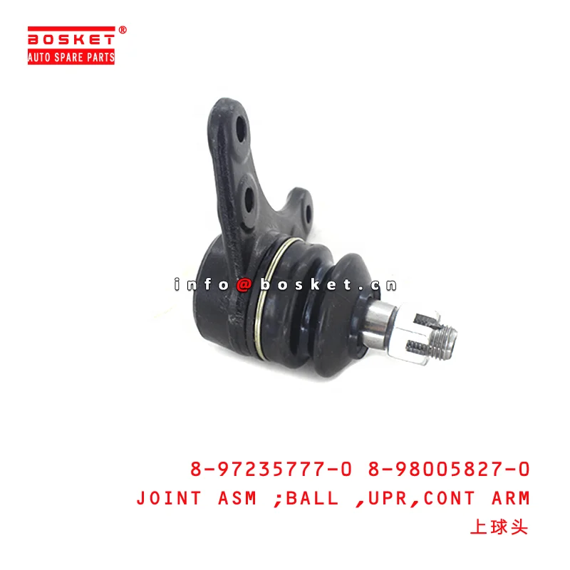 陽 専用 Amazon.com: Injection Pump 8973865576 8-97386-557-6 294000