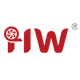 company-logo