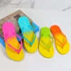 custom colors