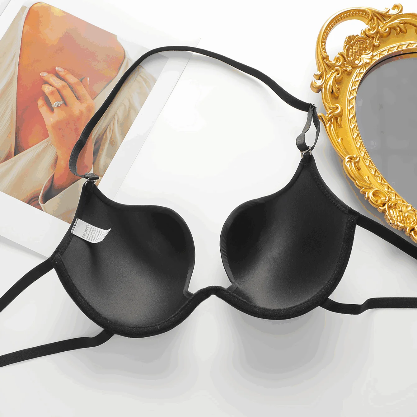 Shop Our Super Hot Sexy Women Lingerie with Adjustable Straps