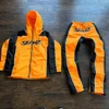 Naranja