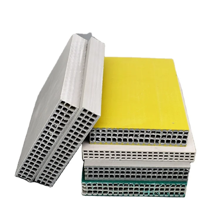 plastic forms for concrete