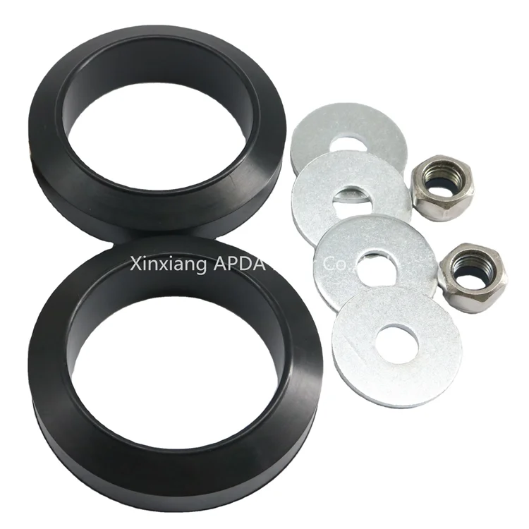 High Quality Flexmaster Joint Kit Service Kit 2906057100 for air Compressor Spare Parts