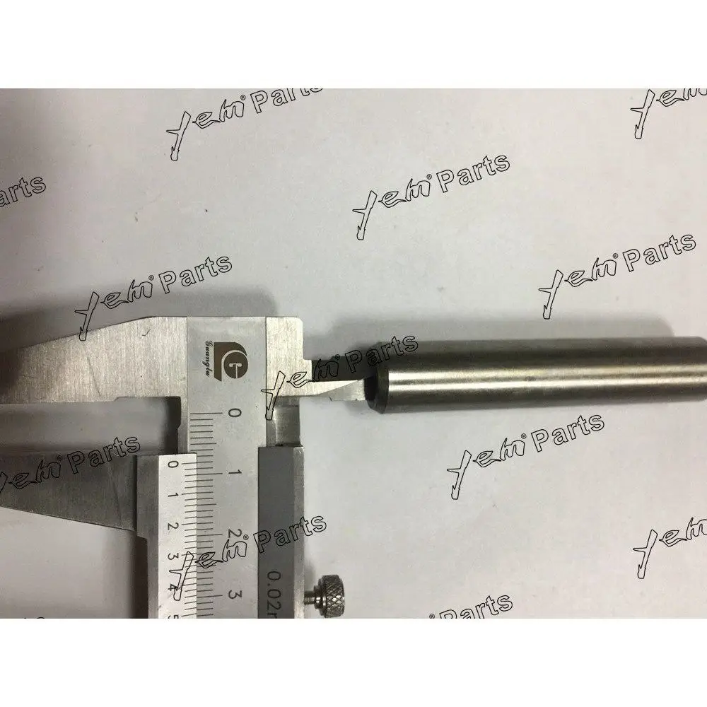 6M60 Valve Guide ME240032 for Mitsubishi Engine Overhaul Kit 6