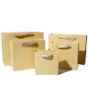 Cowhide
