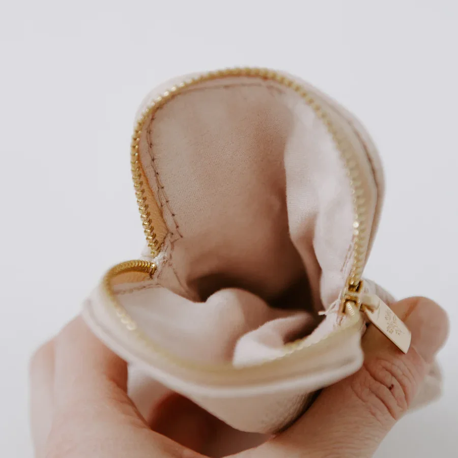 硬币 收纳 袋 (99) 사진