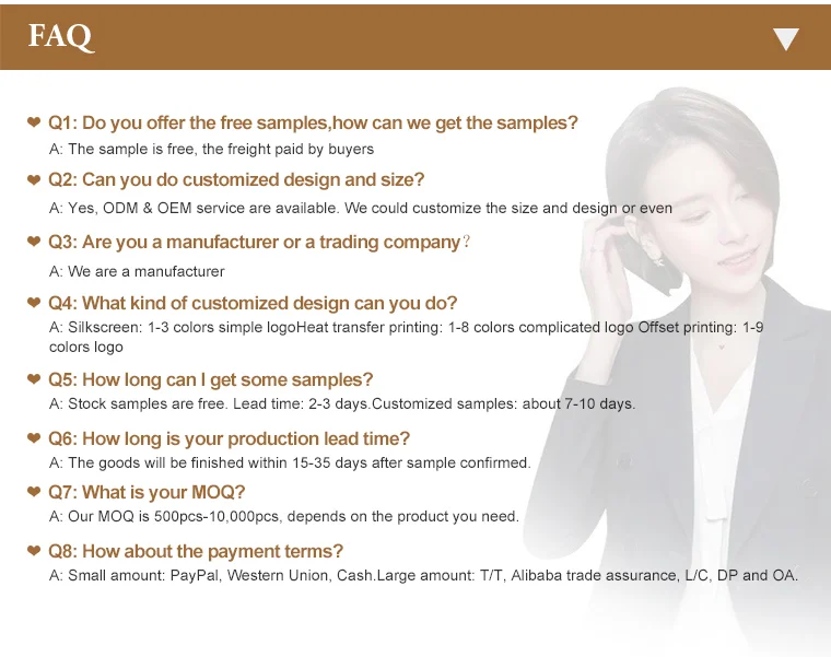 West&month Increase Height Essential Oil Grow Taller Conditioning Body