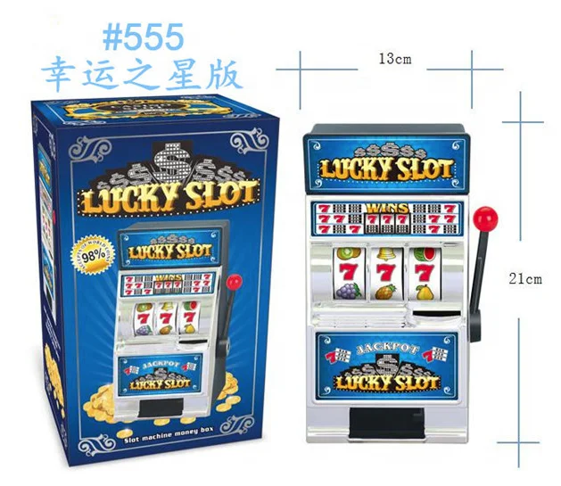 JACKPOT カジノセブン Amazon.co.jp: スロットマシン – カジノサウンド、点滅ライト