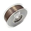 Silk PLA Dark Gold Color /roll