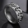 Steel color