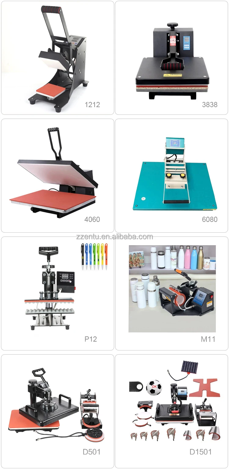 catalog1.jpg