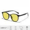 Black-Yellow