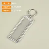 K027 Large strip