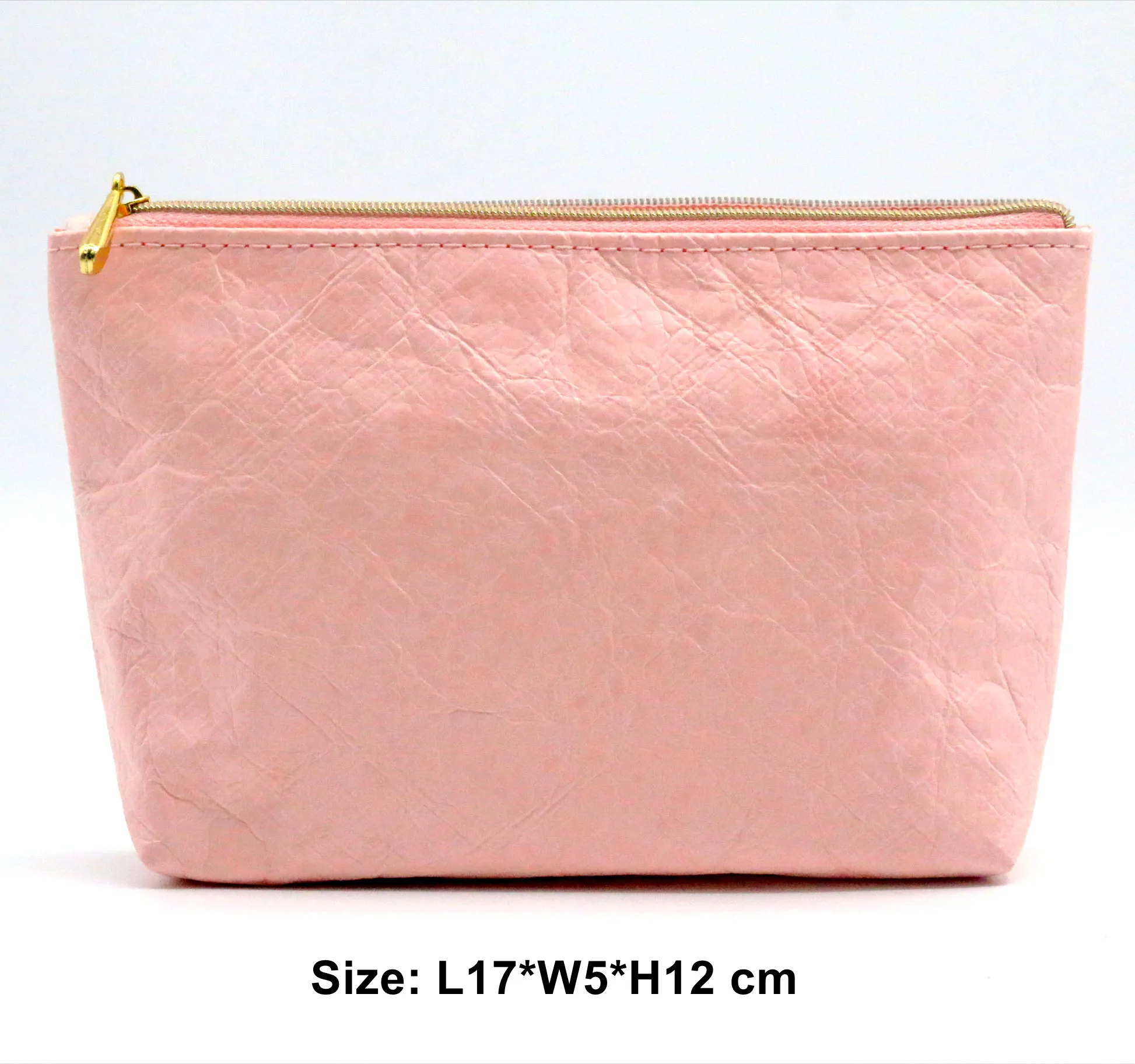 product-1-1
