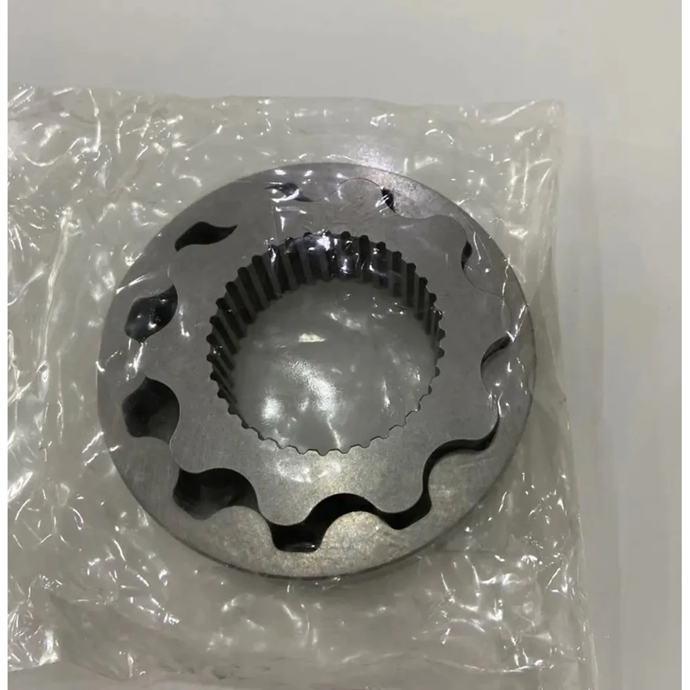 IZUMI for Kubota D905 Oil Pump Aftermarket Engine Spare Parts