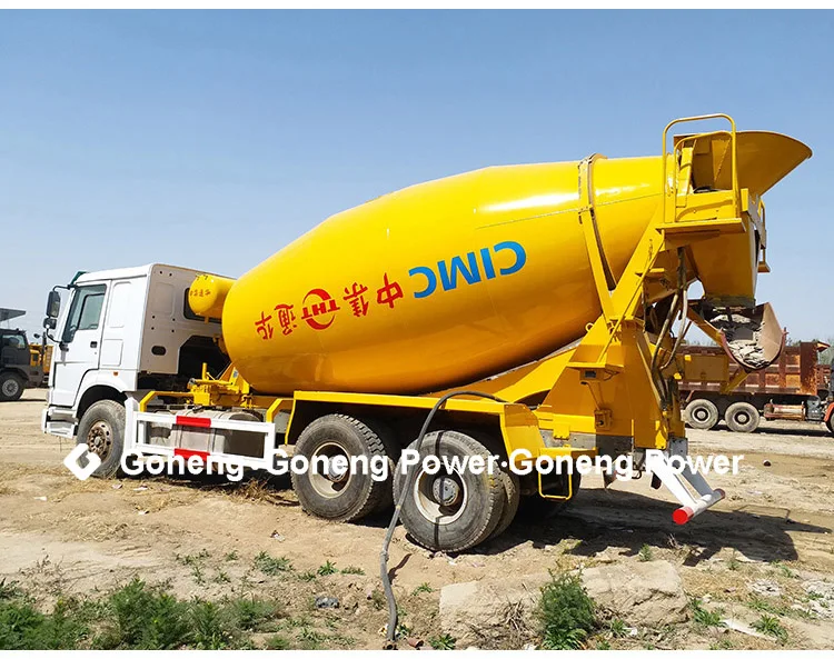 cement005.jpg
