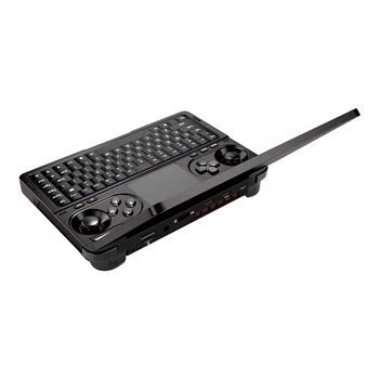 Alibaba.com: GPD WIN Mini Handheld Gaming Laptop, AMD R7 Processor