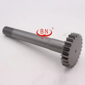 TAK商品 H57521028485a422a8bce92b194058