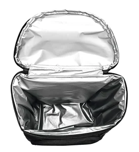 Wholesale Printing Backpack Large Capacity Outdoor Travel Sports Fitness Gym Bag Multi Pockets Oxford Backpack