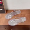 Transparent-white