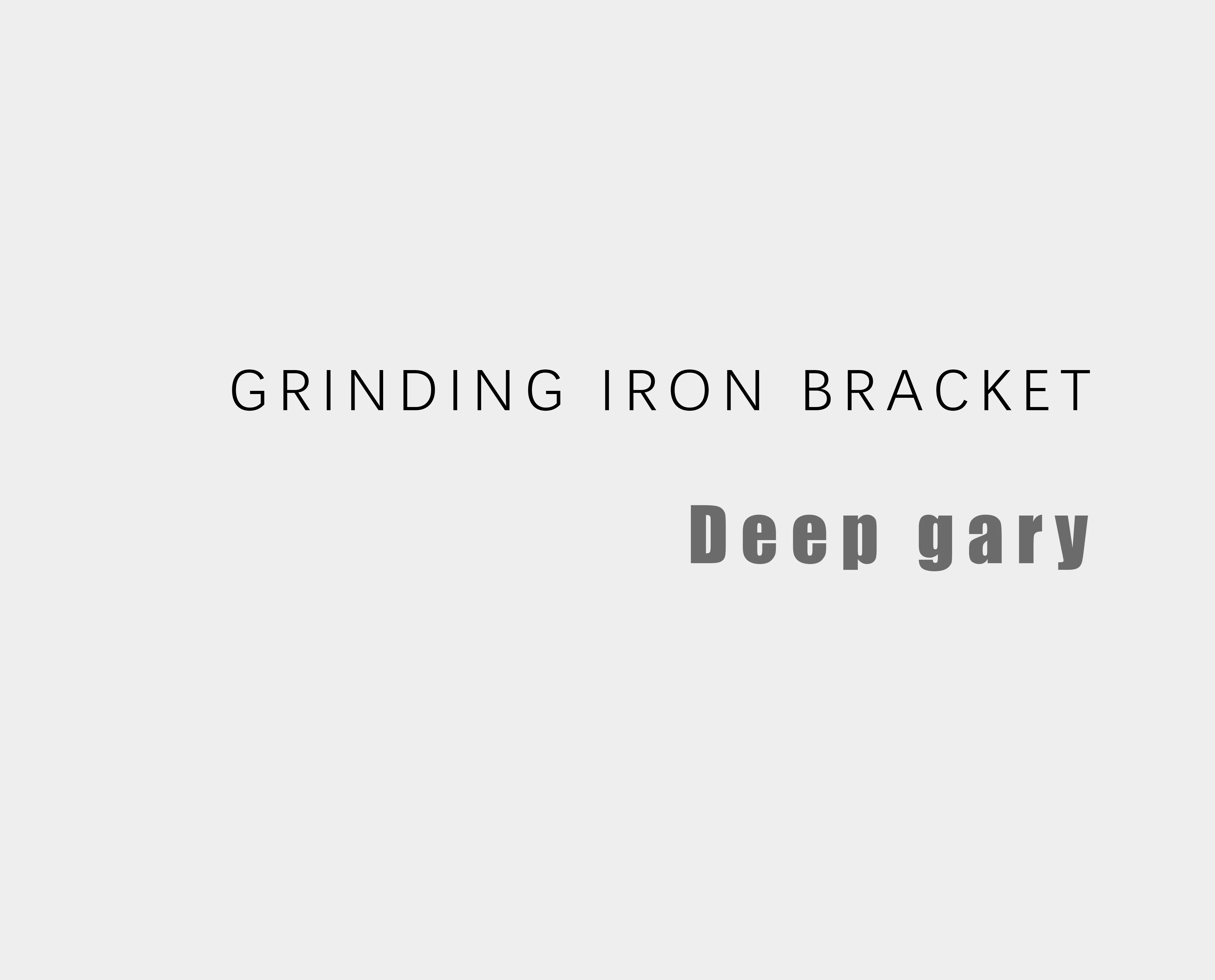 Modern Luxury Golden Stainless Steel Dining Table With Marble Top For Dining Room Furniture