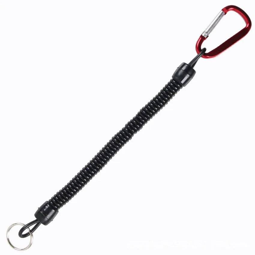 Amazon équipement De Pêche Sumind Lot De 12 Lanières De Pêche Rétractables Et Robustes Avec Clips En Acier Inoxydable Et Mousqueton, Accessoires Pour Pince, Canne à Pêche, Bateau, Kayak, Multicolore Outil De Amazon équipement De Pêche Sumind Lot De 12 Lanières De Pêche Rétractables Et Robustes Avec Clips En Acier Inoxydable Et Mousqueton, Accessoires Pour Pince, Canne à Pêche, Bateau, Kayak, Multicolore Outil De