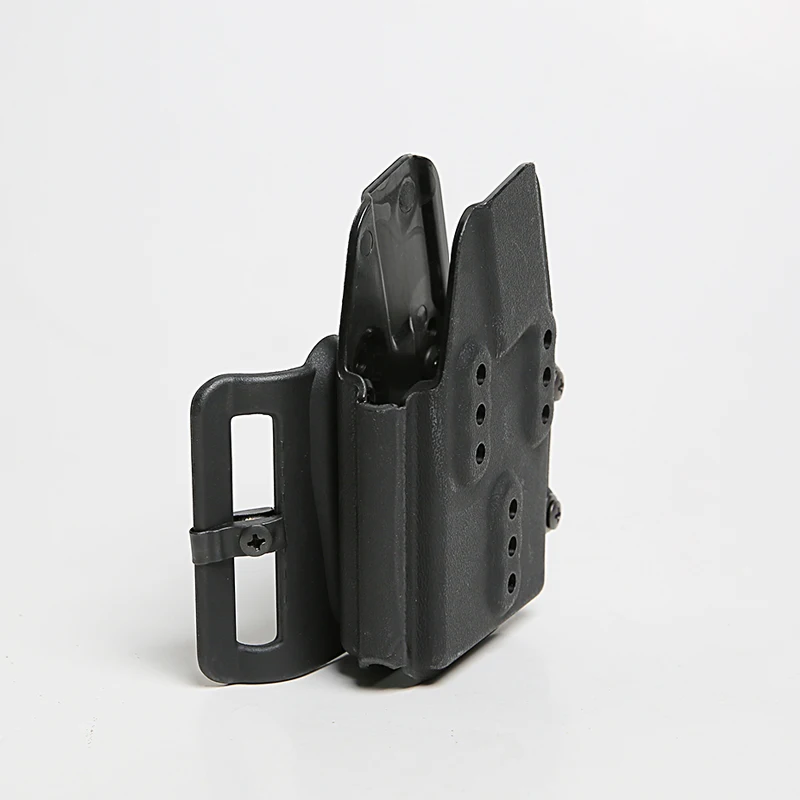 FMA Kydex AR Mag