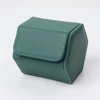 Green(1 slot)