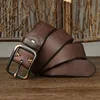 3001 Brown 3.8cm wide 4mm thick