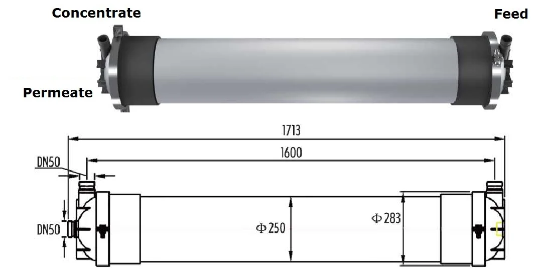 HC-UF250-PES.png