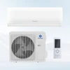 9000Btu-แอร์คอนเท่านั้น