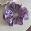 Púrpura