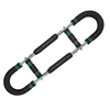 Blue black 40kg