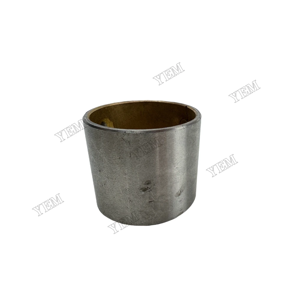 Bushing for Yangdong Y4105ZT Universal Engine Parts 5