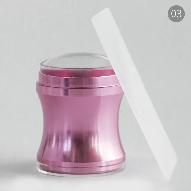 9496247027_571625758