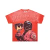 108 สีแดง
