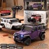 รหัสสินค้า: R4309-1