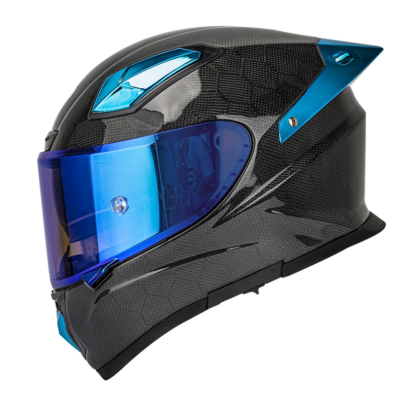 SPEEDRA スピードラ フロントキャリパーダクトカバー 仕様