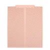 Pink-large