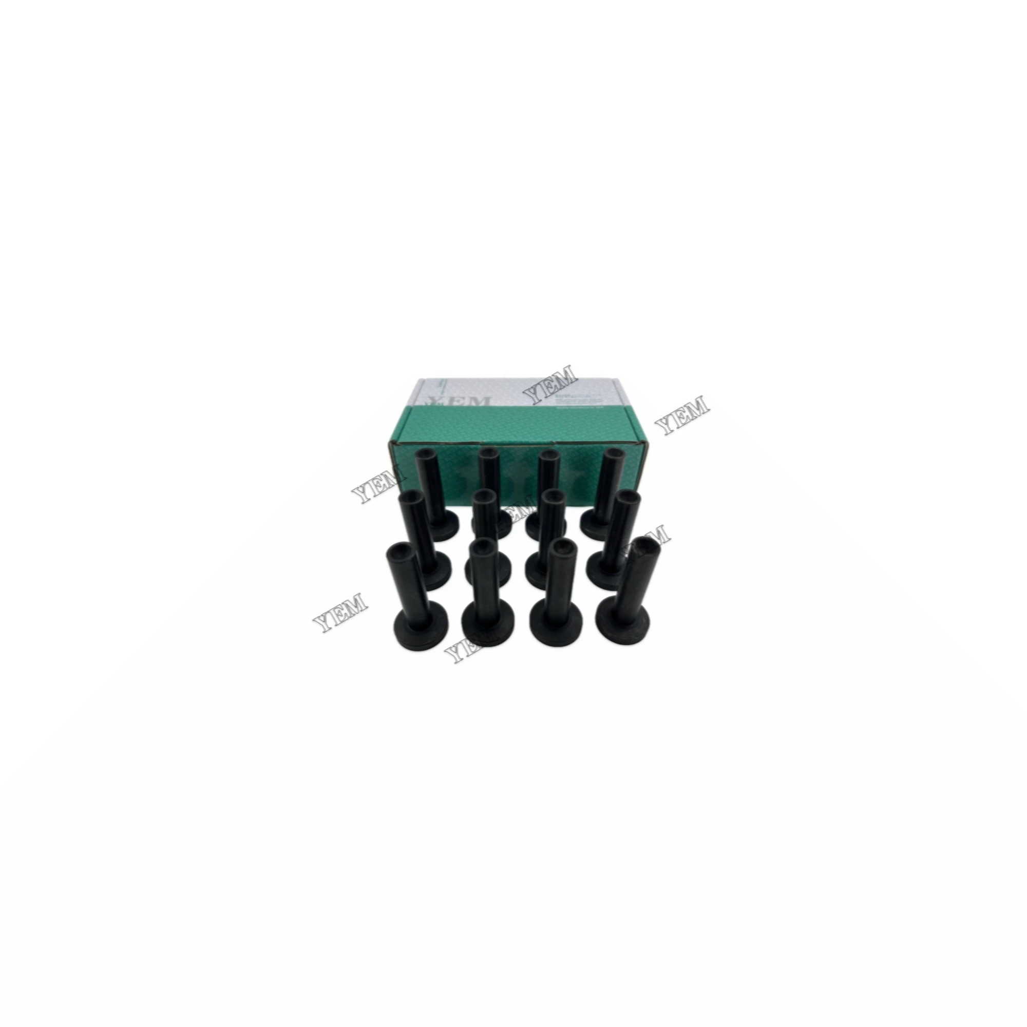 D7D Valve Tappet for Volvo Engine Spare Parts