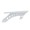 Plata